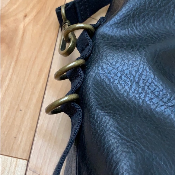 Matt&nat - Picture 5 of 7